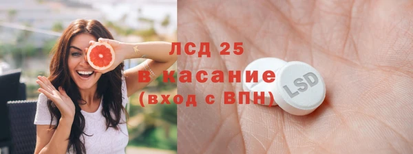 PSILOCYBIN Горнозаводск
