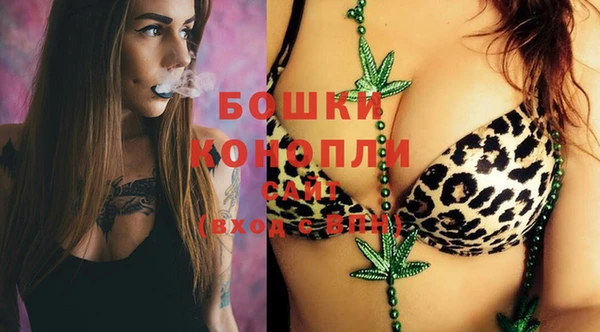 МДПВ Абдулино
