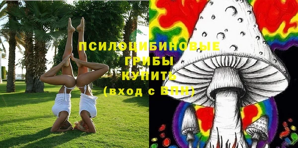 COCAINE Алексеевка