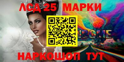 крисы Нальчик