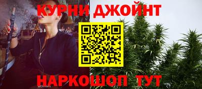 крисы Нальчик