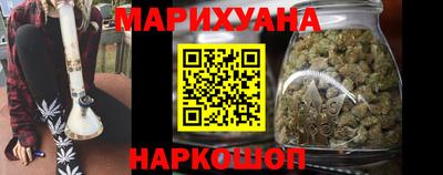 крисы Нальчик