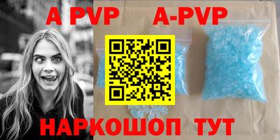 крисы Нальчик