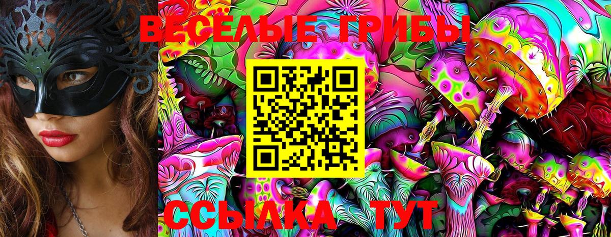 Псилоцибиновые грибы Magic Shrooms Урюпинск